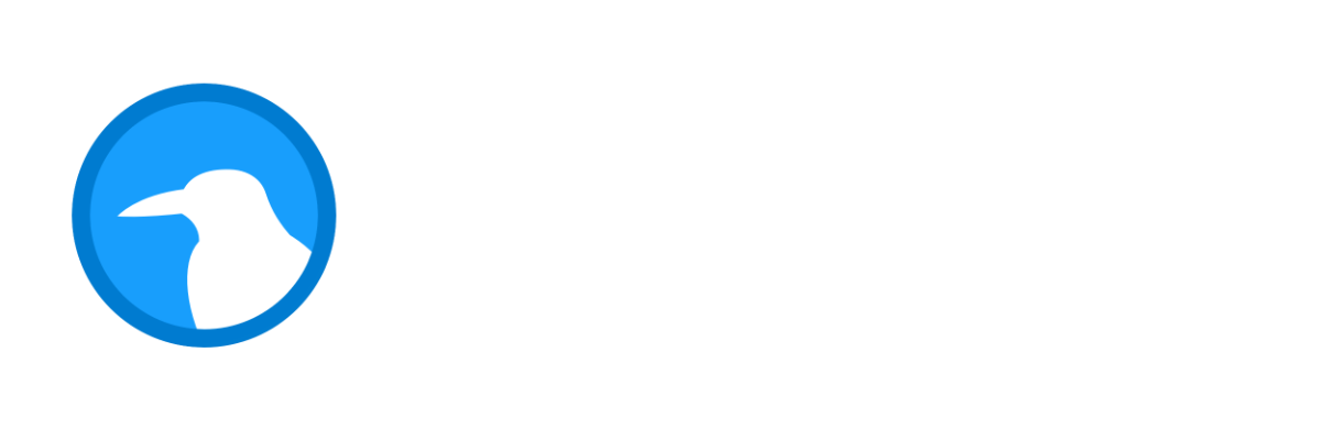 Halcyon